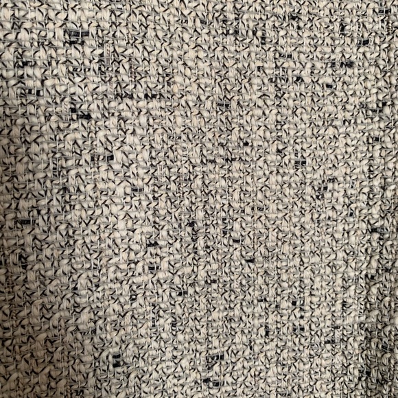 Knit Jacket - Picture 5 of 5